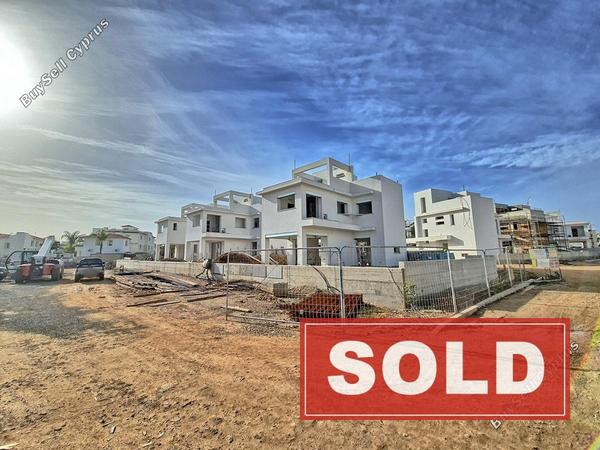 3 bedroom detached house sold pernera famagusta 8205529 image 13686296