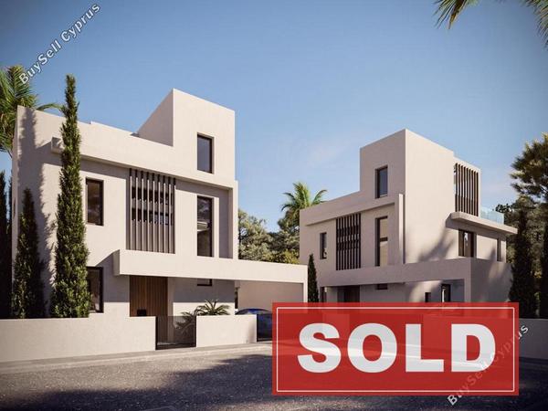 3 bedroom detached house sold pernera famagusta 8205529 image 13686298