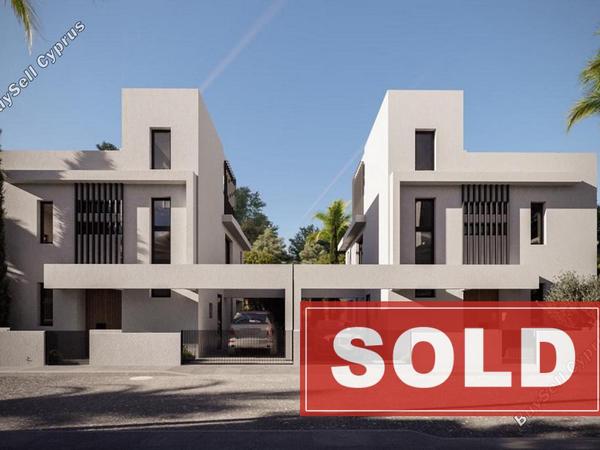 3 bedroom detached house sold pernera famagusta 8205529 image 13686300