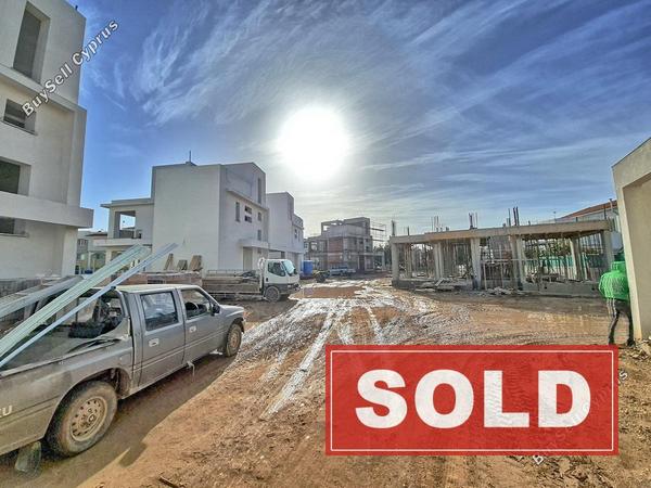 3 bedroom detached house sold pernera famagusta 8205529 image 13686302