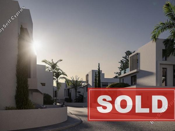 3 bedroom detached house sold pernera famagusta 8205529 image 13686303