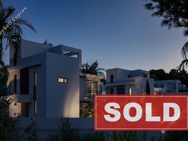 3 bedroom detached house sold pernera famagusta 8205529 image 13686304