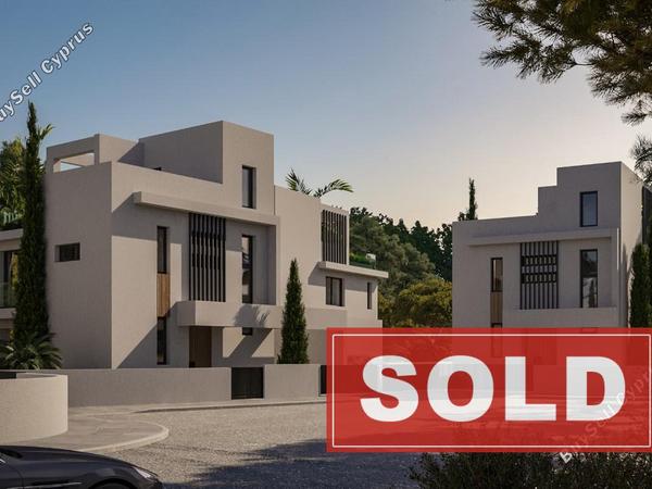 3 bedroom detached house sold pernera famagusta 8205529 image 13686305
