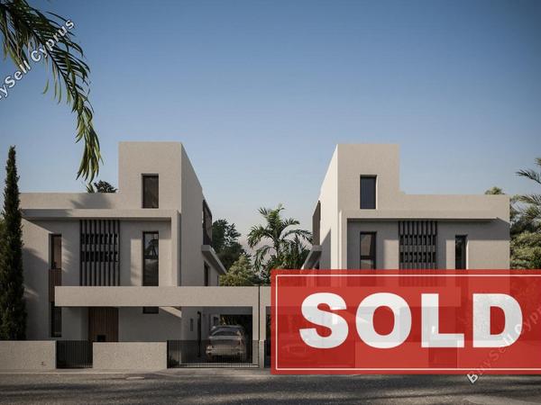 3 bedroom detached house sold pernera famagusta 8205529 image 13686307