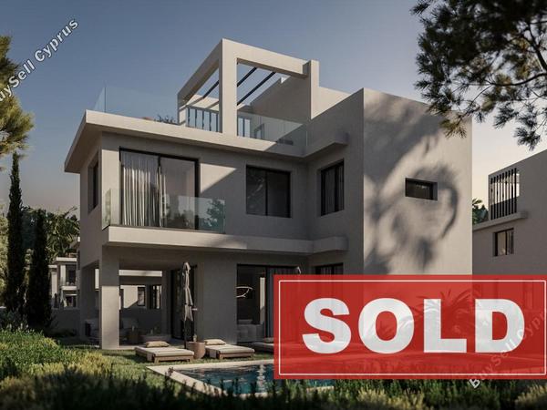 3 bedroom detached house sold pernera famagusta 8205529 image 13686308