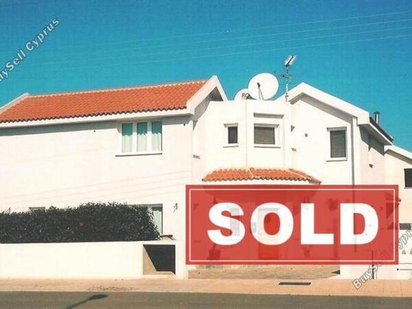3 bedroom detached house sold protaras famagusta 210529 image 35470