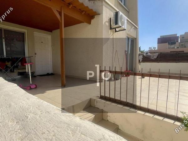 3 bedroom ground floor apartment for sale sotiros agios ioannis larnaca larnaca 8322529 image 15196965