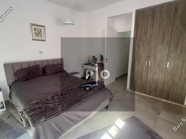 3 bedroom ground floor apartment for sale sotiros agios ioannis larnaca larnaca 8322529 image 15196968