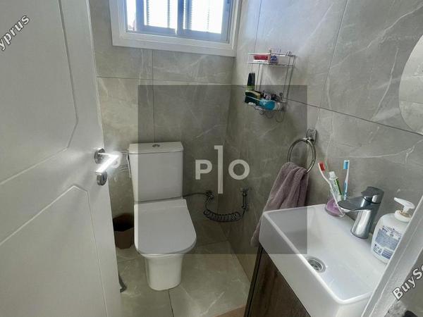 3 bedroom ground floor apartment for sale sotiros agios ioannis larnaca larnaca 8322529 image 15196971