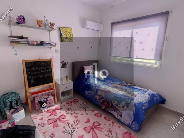 3 bedroom ground floor apartment for sale sotiros agios ioannis larnaca larnaca 8322529 image 15196972