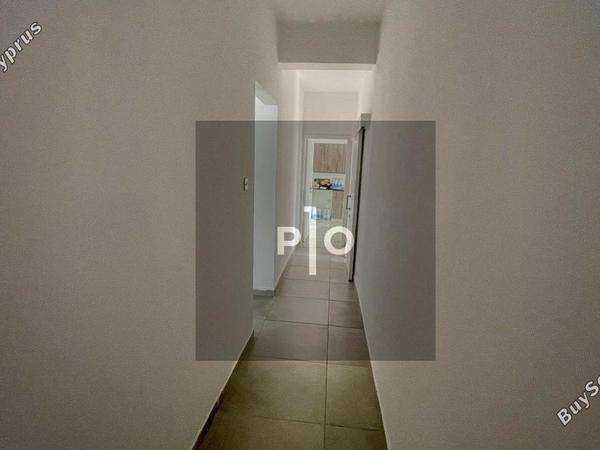 3 bedroom ground floor apartment for sale sotiros agios ioannis larnaca larnaca 8322529 image 15196974