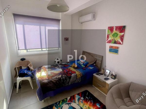 3 bedroom ground floor apartment for sale sotiros agios ioannis larnaca larnaca 8322529 image 15196975
