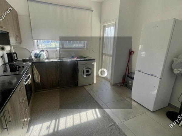 3 bedroom ground floor apartment for sale sotiros agios ioannis larnaca larnaca 8322529 image 15196976