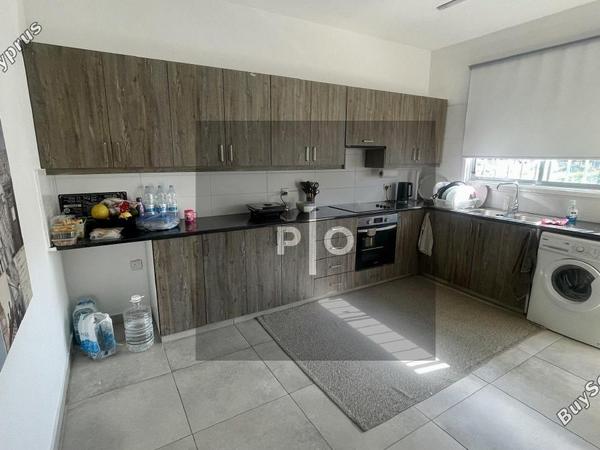 3 bedroom ground floor apartment for sale sotiros agios ioannis larnaca larnaca 8322529 image 15196978