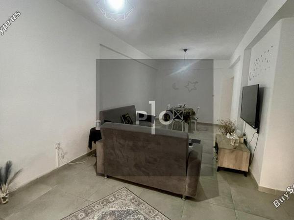 3 bedroom ground floor apartment for sale sotiros agios ioannis larnaca larnaca 8322529 image 15196979