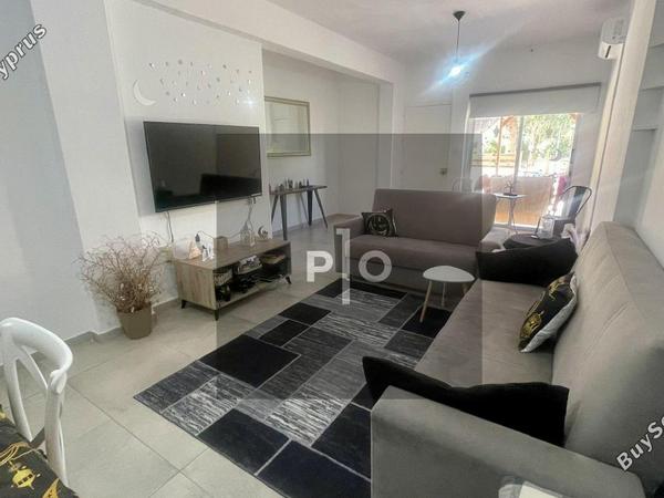 3 bedroom ground floor apartment for sale sotiros agios ioannis larnaca larnaca 8322529 image 15196981