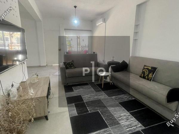 3 bedroom ground floor apartment for sale sotiros agios ioannis larnaca larnaca 8322529 image 15196982