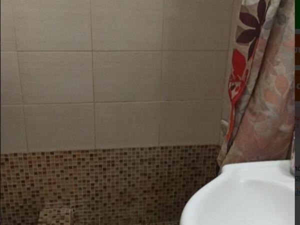 3 bedroom penthouse for sale strovolos nicosia 8693529 image 16183053