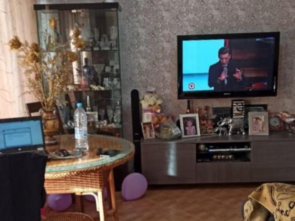 3 bedroom penthouse for sale strovolos nicosia 8693529 image 16183054