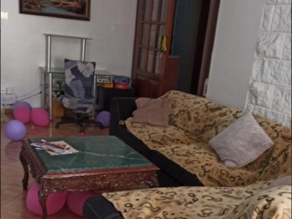 3 bedroom penthouse for sale strovolos nicosia 8693529 image 16183055