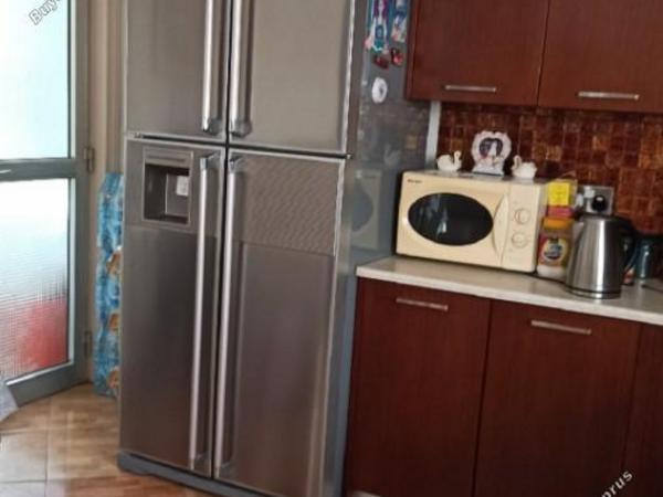3 bedroom penthouse for sale strovolos nicosia 8693529 image 16183056