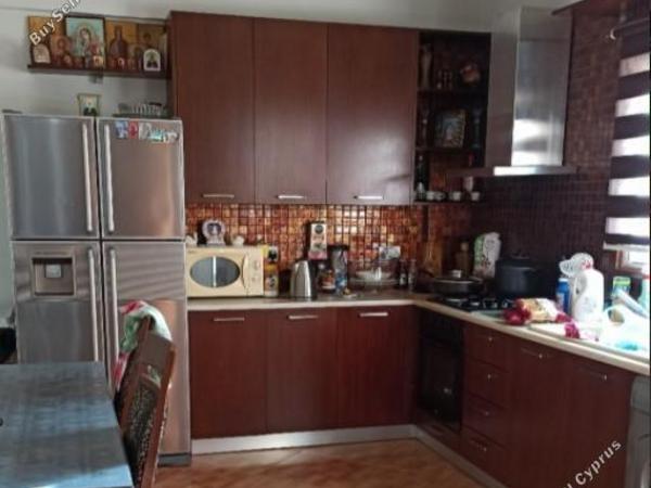 3 bedroom penthouse for sale strovolos nicosia 8693529 image 16183057