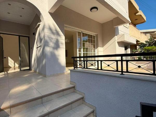 3 bedroom semi detached house for rent tsirion limassol 8785529 image 16654174