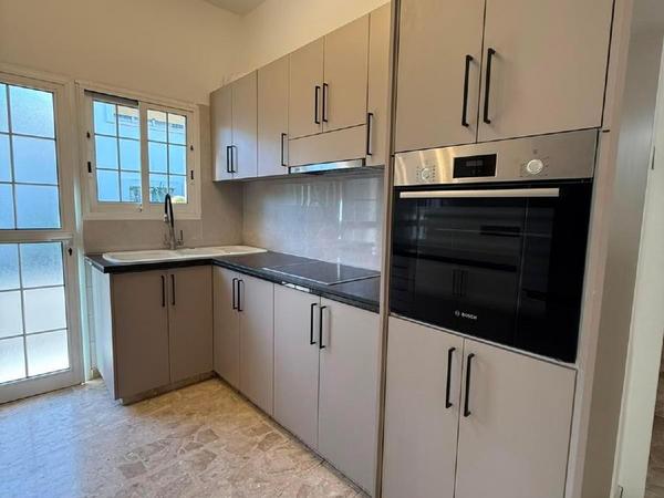 3 bedroom semi detached house for rent tsirion limassol 8785529 image 16654175