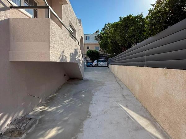 3 bedroom semi detached house for rent tsirion limassol 8785529 image 16654176