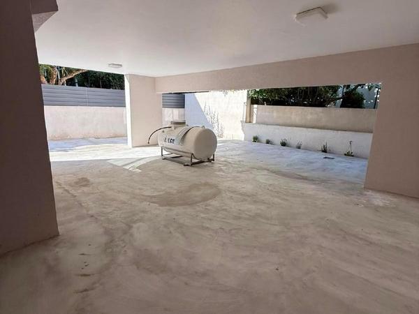 3 bedroom semi detached house for rent tsirion limassol 8785529 image 16654178