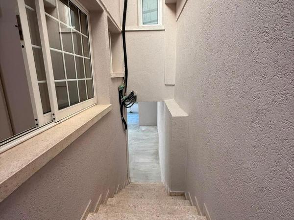 3 bedroom semi detached house for rent tsirion limassol 8785529 image 16654179