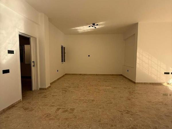 3 bedroom semi detached house for rent tsirion limassol 8785529 image 16654181