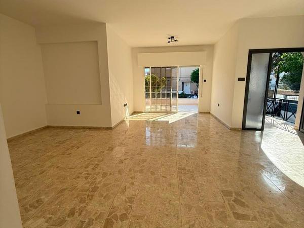 3 bedroom semi detached house for rent tsirion limassol 8785529 image 16654183