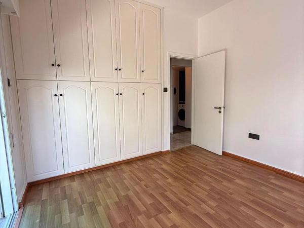 3 bedroom semi detached house for rent tsirion limassol 8785529 image 16654184
