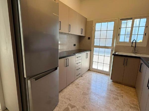 3 bedroom semi detached house for rent tsirion limassol 8785529 image 16654186