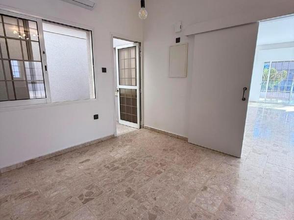 3 bedroom semi detached house for rent tsirion limassol 8785529 image 16654188