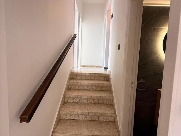 3 bedroom semi detached house for rent tsirion limassol 8785529 image 16654190