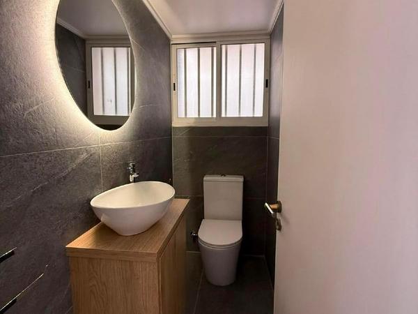 3 bedroom semi detached house for rent tsirion limassol 8785529 image 16654192