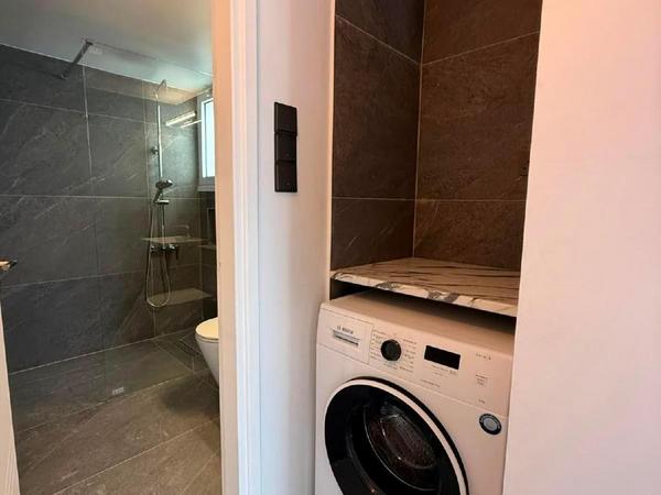 3 bedroom semi detached house for rent tsirion limassol 8785529 image 16654193