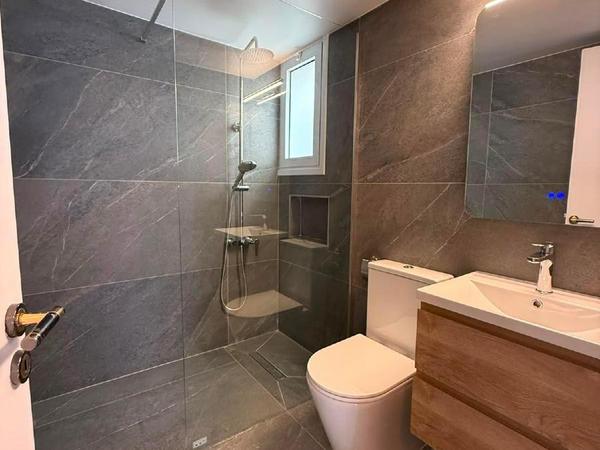 3 bedroom semi detached house for rent tsirion limassol 8785529 image 16654194