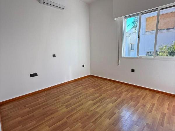 3 bedroom semi detached house for rent tsirion limassol 8785529 image 16654195