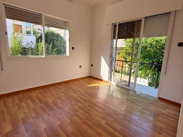 3 bedroom semi detached house for rent tsirion limassol 8785529 image 16654196