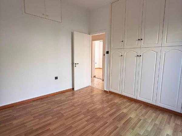 3 bedroom semi detached house for rent tsirion limassol 8785529 image 16654197