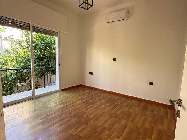 3 bedroom semi detached house for rent tsirion limassol 8785529 image 16654198