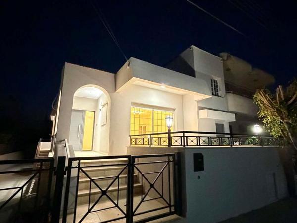 3 bedroom semi detached house for rent tsirion limassol 8785529 image 16654199