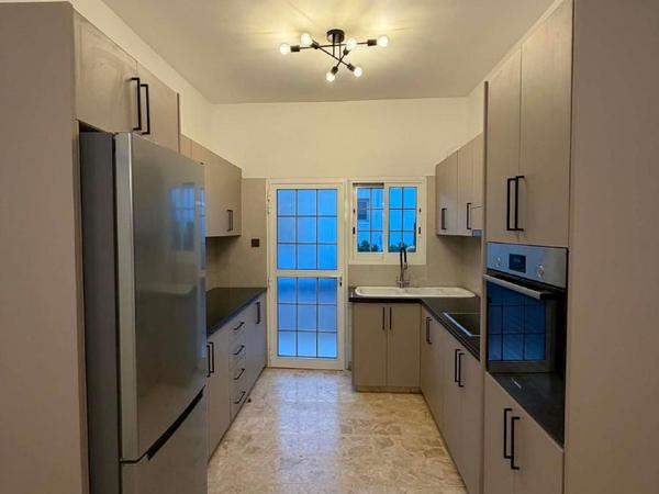 3 bedroom semi detached house for rent tsirion limassol 8785529 image 16654200