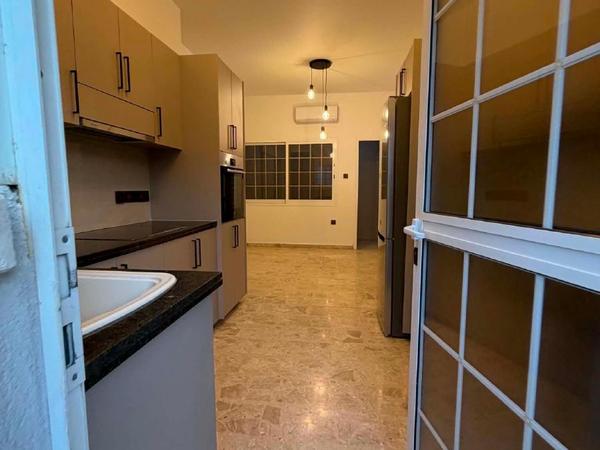 3 bedroom semi detached house for rent tsirion limassol 8785529 image 16654203