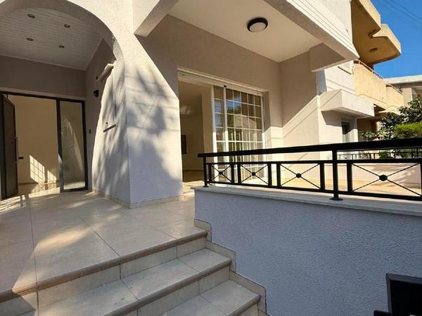 3 bedroom semi detached house for rent tsirion limassol 8785529 image 16654206