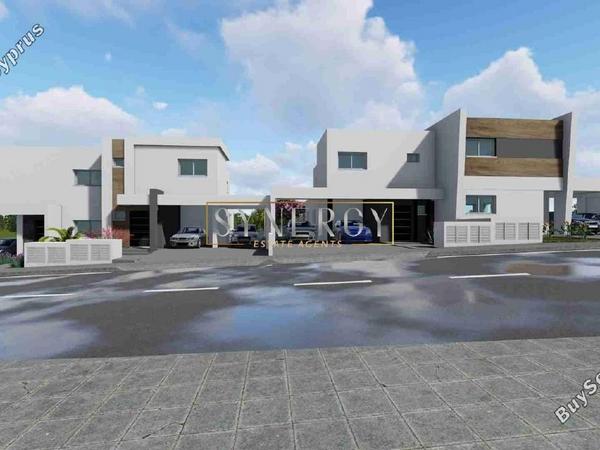 3 bedroom semi detached house for sale kallithea nicosia 1232529 image 15742340