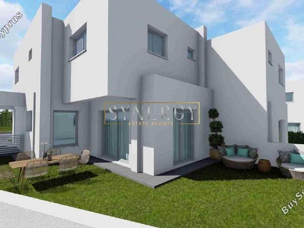 3 bedroom semi detached house for sale kallithea nicosia 1232529 image 15742348